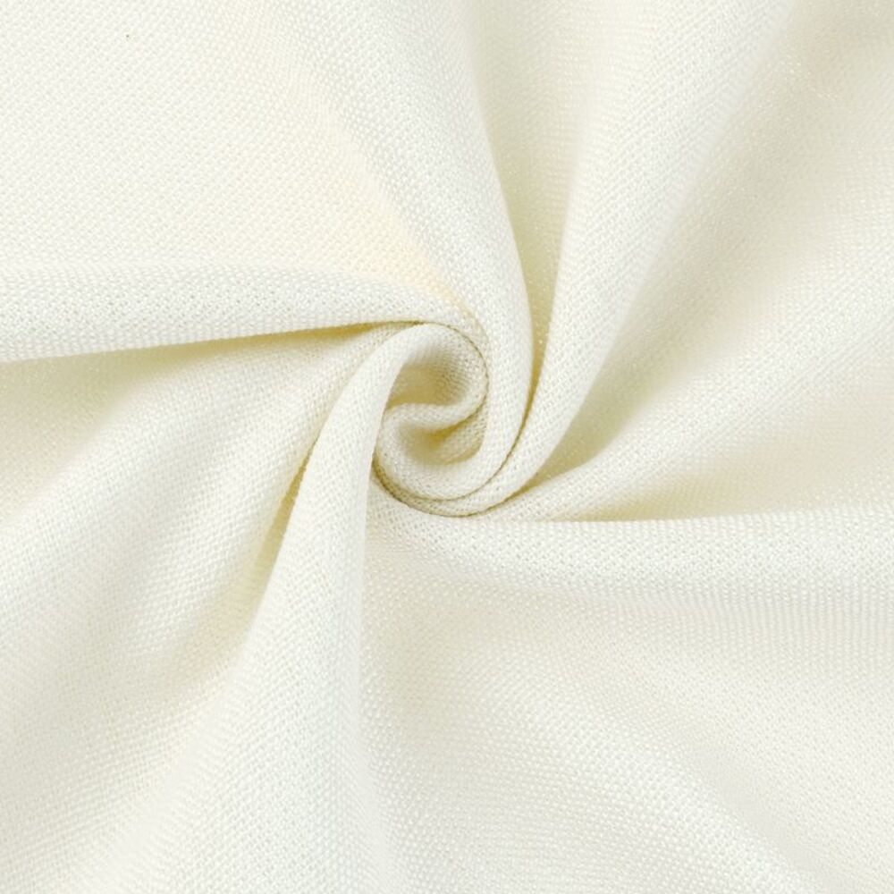 1 Pack Rectangle Rustic Tablecloth, 55x79inch Colorful - Picture 2 of 5